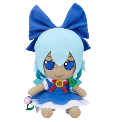 Fumo